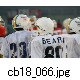 cb18_066.jpg[649�~433]