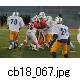 cb18_067.jpg[649�~433]
