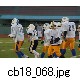 cb18_068.jpg[649�~433]