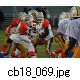 cb18_069.jpg[649�~433]