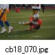 cb18_070.jpg[649�~433]