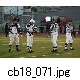 cb18_071.jpg[649�~433]