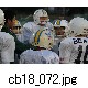 cb18_072.jpg[649�~433]