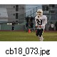 cb18_073.jpg[649�~433]