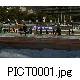 PICT0001.jpg[632�~419]