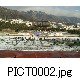 PICT0002.jpg[632�~419]