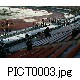 PICT0003.jpg[632�~419]