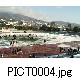 PICT0004.jpg[632�~419]