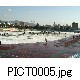 PICT0005.jpg[632�~419]