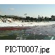 PICT0007.jpg[632�~419]