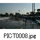PICT0008.jpg[632�~419]