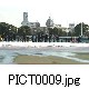 PICT0009.jpg[632�~419]