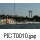 PICT0010.jpg[632�~419]