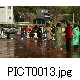 PICT0013.jpg[632�~419]