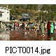 PICT0014.jpg[632�~419]