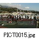 PICT0015.jpg[632�~419]