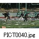 PICT0040.jpg[632�~419]