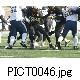 PICT0046.jpg[632�~419]