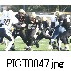 PICT0047.jpg[632�~419]