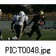 PICT0048.jpg[632�~419]