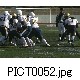 PICT0052.jpg[632�~419]