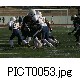 PICT0053.jpg[632�~419]