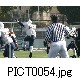 PICT0054.jpg[632�~419]