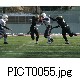 PICT0055.jpg[632�~419]