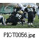 PICT0056.jpg[632�~419]