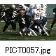 PICT0057.jpg[632�~419]