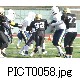 PICT0058.jpg[632�~419]