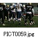 PICT0059.jpg[632�~419]