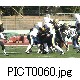 PICT0060.jpg[632�~419]