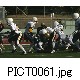 PICT0061.jpg[632�~419]