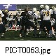 PICT0063.jpg[632�~419]