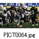 PICT0064.jpg[632�~419]