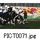 PICT0071.jpg[632�~419]