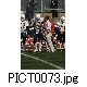 PICT0073.jpg[419�~632]