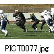 PICT0077.jpg[632�~419]