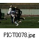 PICT0078.jpg[632�~419]