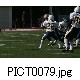 PICT0079.jpg[632�~419]