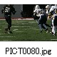 PICT0080.jpg[632�~419]
