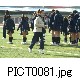 PICT0081.jpg[632�~419]