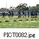 PICT0082.jpg[632�~419]