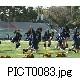 PICT0083.jpg[632�~419]