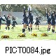 PICT0084.jpg[632�~419]