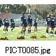 PICT0085.jpg[632�~419]