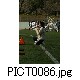 PICT0086.jpg[419�~632]