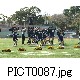 PICT0087.jpg[632�~419]