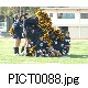 PICT0088.jpg[632�~419]